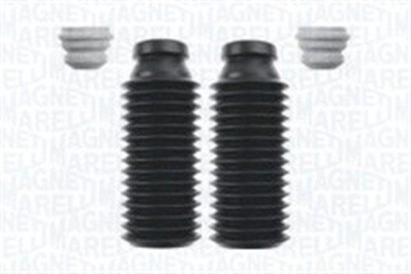 310116110061 Magneti Marelli Відбійник + пильовик амортизатора переднього